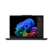 תמונה של מחשב נייד  Lenovo ThinkPad T14s Gen 6 (Snapdragon) 21N10008IV