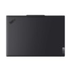 תמונה של מחשב נייד  Lenovo ThinkPad T14s Gen 6 (Snapdragon) 21N10008IV