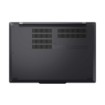 תמונה של מחשב נייד  Lenovo ThinkPad T14s Gen 6 (Snapdragon) 21N10008IV