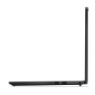 תמונה של מחשב נייד  Lenovo ThinkPad T14s Gen 6 (Snapdragon) 21N10008IV