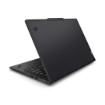תמונה של מחשב נייד  Lenovo ThinkPad T14s Gen 6 (Snapdragon) 21N10008IV