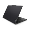 תמונה של מחשב נייד  Lenovo ThinkPad T14s Gen 6 (Snapdragon) 21N10008IV