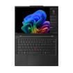 תמונה של מחשב נייד  Lenovo ThinkPad T14s Gen 6 (Snapdragon) 21N10008IV