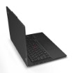תמונה של מחשב נייד  Lenovo ThinkPad T14s Gen 6 (Snapdragon) 21N10008IV