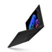 תמונה של מחשב נייד  Lenovo ThinkPad T14s Gen 6 (Snapdragon) 21N10008IV