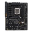 Изображение Материнская плата ASUS TUF GAMING B650-E WIFI.