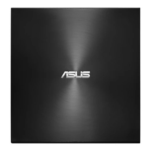 תמונה של כונן DVD חיצוני ASUS ZenDrive U9M SDRW-08U9M-U