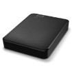 תמונה של כונן אחסון חיצוני WD Elements Portable 2.5" 5TB USB 3.0 WDBU6Y0050BBK