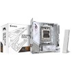 Изображение Материнская плата GIGABYTE X870I AORUS PRO ICE.