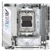 Изображение Материнская плата GIGABYTE X870I AORUS PRO ICE.