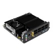 Изображение Материнская плата MinisForum BD790i Ryzen 9 7945HX Mini-ITX.