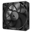 Изображение Вентилятор для корпуса Corsair iCUE Link RX120 MAX Thick 120mm Fan CO-9051041-WW.