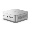 Изображение Мини-компьютер MinisForum EliteMini AI370 Ryzen AI 9 HX-370 32GB 1TB W11P.