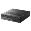 Изображение Мини-компьютер MinisForum MS-01 Intel i9-13900H 32ГБ 1ТБ 2X10Гб W11P MiniPC.
