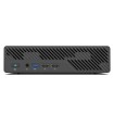 Изображение Мини-компьютер MinisForum MS-01 Intel i9-13900H 32ГБ 1ТБ 2X10Гб W11P MiniPC.