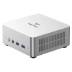 Изображение Мини-компьютер MinisForum Venus UN1245 i5-12450H 16GB 512GB W11P MiniPC.