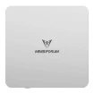 Изображение Мини-компьютер MinisForum Venus UN1245 i5-12450H 16GB 512GB W11P MiniPC.