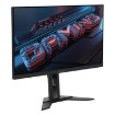 תמונה של מסך מחשב לגיימינג Gigabyte 27" M27UA IPS UHD 160Hz 1ms