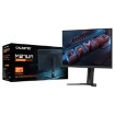 תמונה של מסך מחשב לגיימינג Gigabyte 27" M27UA IPS UHD 160Hz 1ms