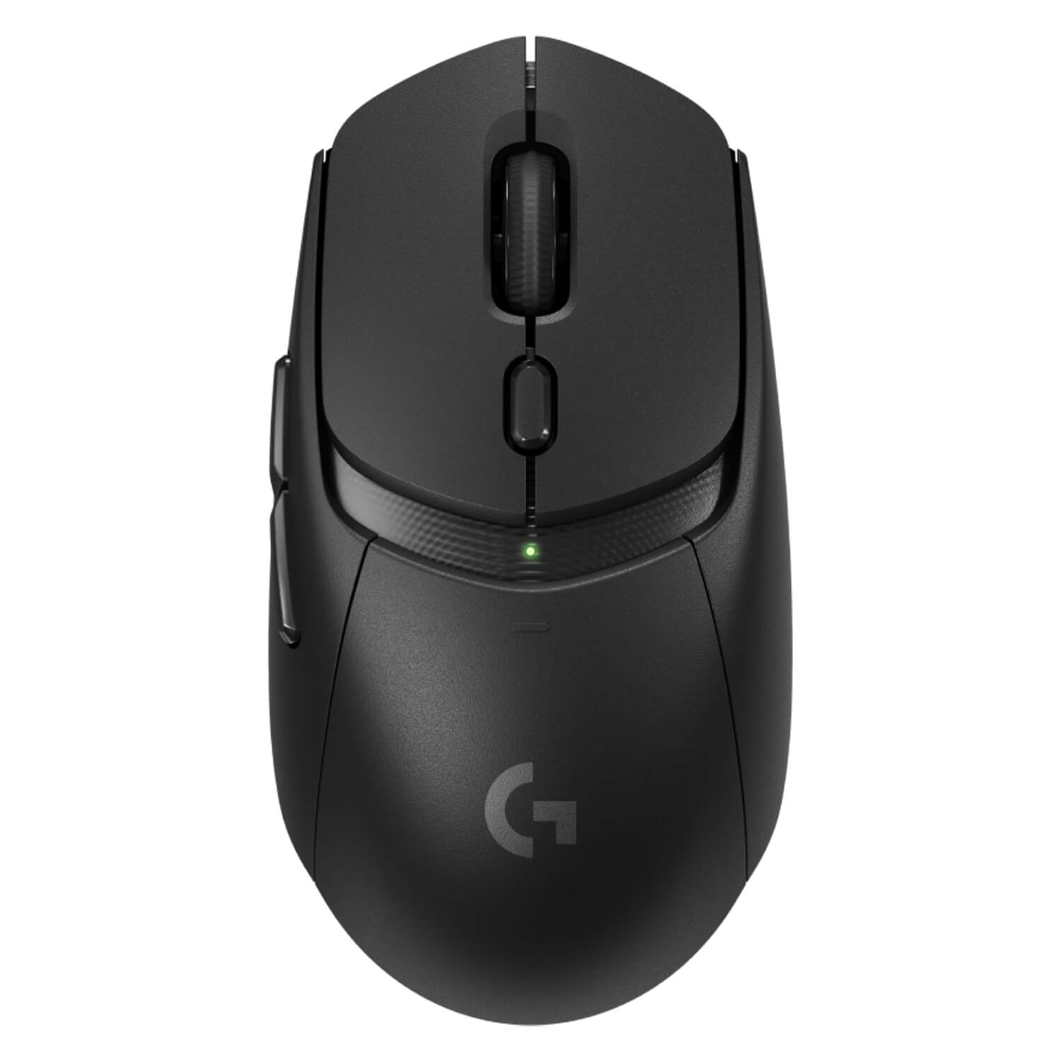 Беспроводная игровая мышь Logitech G309 Lightspeed черная. - 1PC.co.il