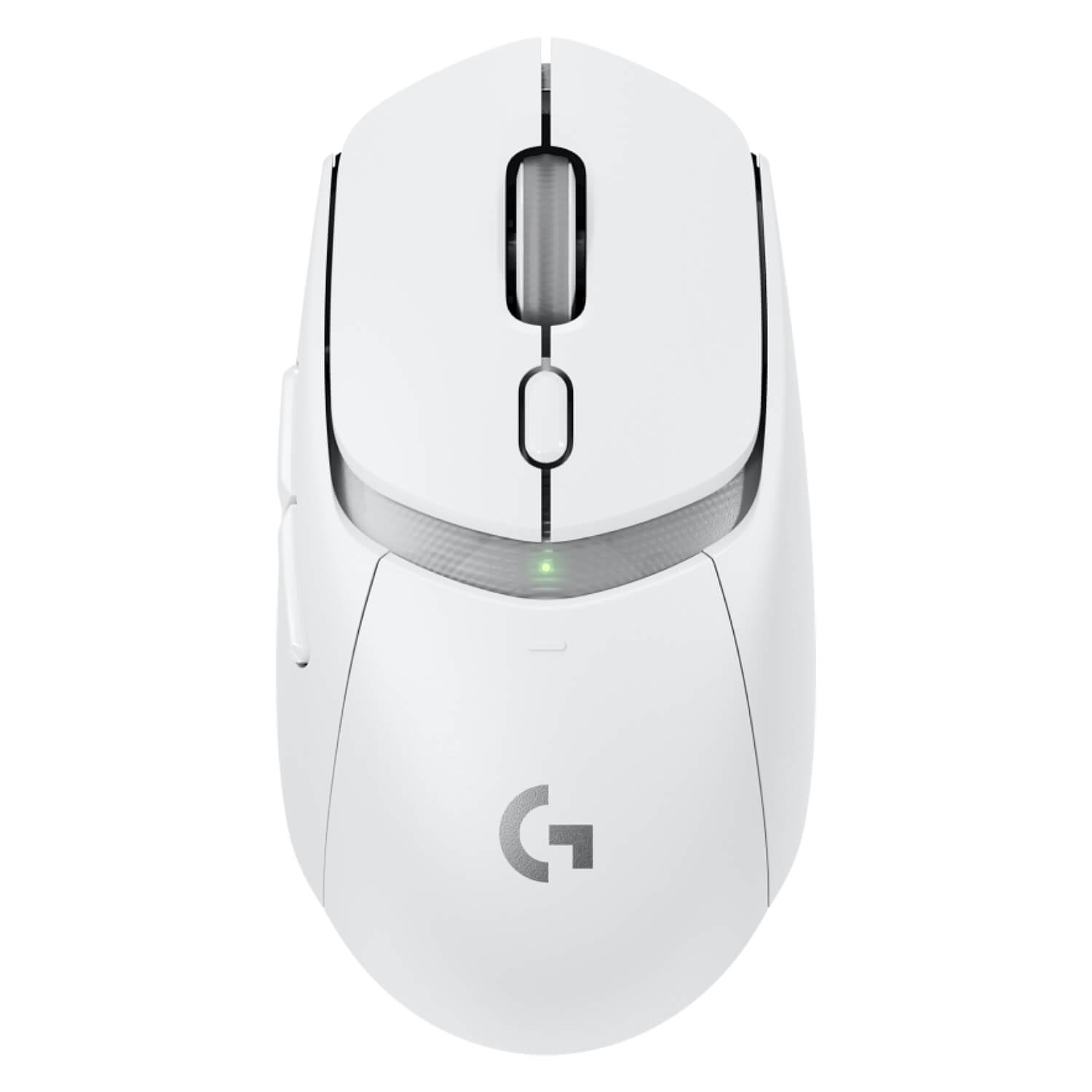 Беспроводная игровая мышь Logitech G309 Lightspeed White. - 1PC.co.il