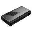 Изображение Станция док-станции MinisForum MGA1 eGPU AMD 7600M XT Oculink.