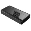 Изображение Станция док-станции MinisForum MGA1 eGPU AMD 7600M XT Oculink.