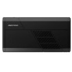 Изображение Станция док-станции MinisForum MGA1 eGPU AMD 7600M XT Oculink.