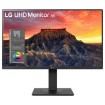 Изображение Монитор LG 27BQ65UB-B 27" IPS 4K UHD 60Hz.