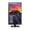 Изображение Монитор LG 27BQ65UB-B 27" IPS 4K UHD 60Hz.