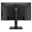 Изображение Монитор LG 27BQ65UB-B 27" IPS 4K UHD 60Hz.