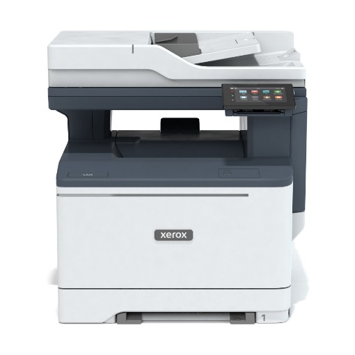 תמונה של מדפסת לייזר משולבת Xerox® C325V/DNI בצבע