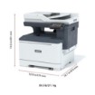 תמונה של מדפסת לייזר משולבת Xerox® C325V/DNI בצבע