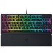 Picture of Razer Ornata V3 Tenkeyless Gaming Keyboard.