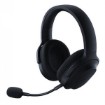 Picture of Razer Barracuda X wireless headphones.