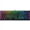 Изображение Игровая механическая клавиатура Razer Blackwidows V4 X.