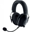 תמונה של אוזניות גיימינג אלחוטיות Razer BlackShark V2 Pro