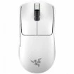 תמונה של עכבר גיימינג אלחוטי Razer Viper V3 PRO לבן