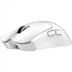 תמונה של עכבר גיימינג אלחוטי Razer Viper V3 PRO לבן