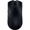 Изображение Беспроводная игровая мышь Razer Viper V3 PRO черная.