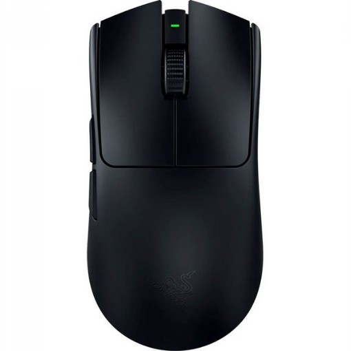 Изображение Беспроводная игровая мышь Razer Viper V3 PRO черная.