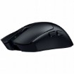 Изображение Беспроводная игровая мышь Razer Viper V3 PRO черная.