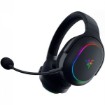 Изображение Беспроводные наушники Razer Barracuda X Chroma.