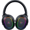 Изображение Беспроводные наушники Razer Barracuda X Chroma.