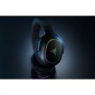 Изображение Беспроводные наушники Razer Barracuda X Chroma.