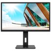 תמונה של מסך מחשב AOC 31.5" VA 4K UHD 60Hz 4ms U32P2