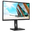 תמונה של מסך מחשב AOC 31.5" VA 4K UHD 60Hz 4ms U32P2