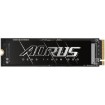 תמונה של כונן Gigabyte AORUS SSD 4TB M.2 NVMe 2.0 PCIe 5.0 x4 AG514K4TB