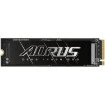 תמונה של כונן Gigabyte AORUS SSD 4TB M.2 NVMe 2.0 PCIe 5.0 x4 AG514K4TB