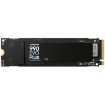 תמונה של כונן Samsung SSD 990 EVO Plus 1TB NVMe M.2